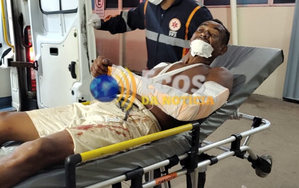 WhatsApp Image 2025-04-22 at 08.37.14