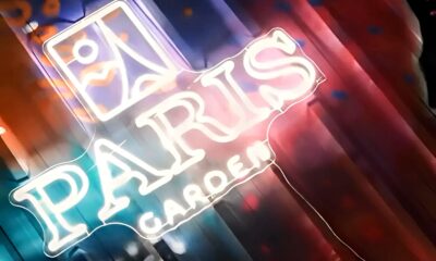 WhatsApp Image 2025-04-22 at 17.11.01 WhatsApp Image 2025-04-22 at 17.11.01