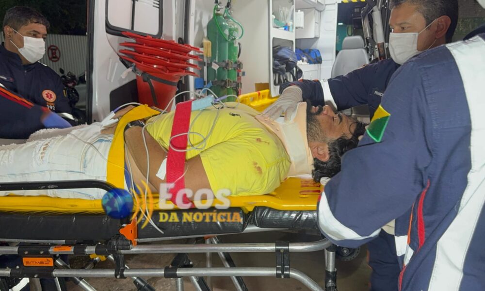 WhatsApp Image 2025-04-23 at 07.38.12