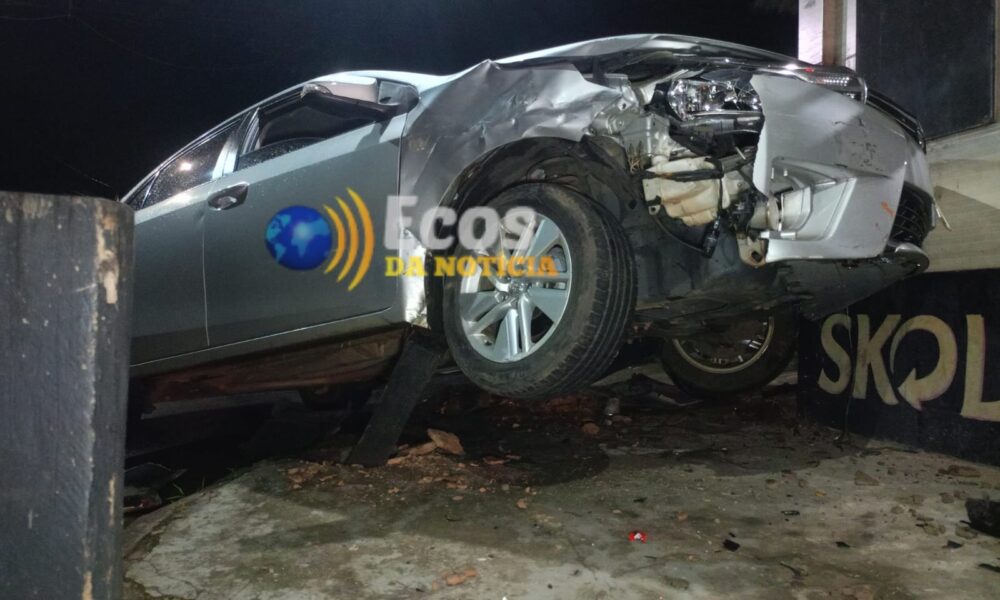 WhatsApp Image 2025-04-23 at 08.02.24