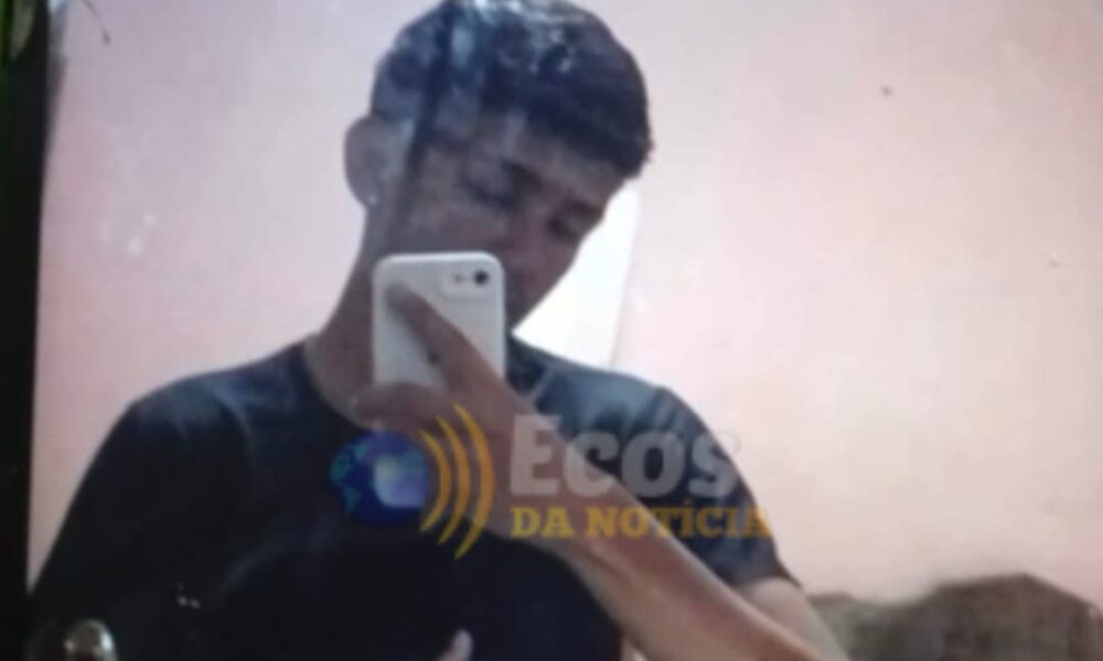 WhatsApp Image 2025-04-23 at 08.40.02