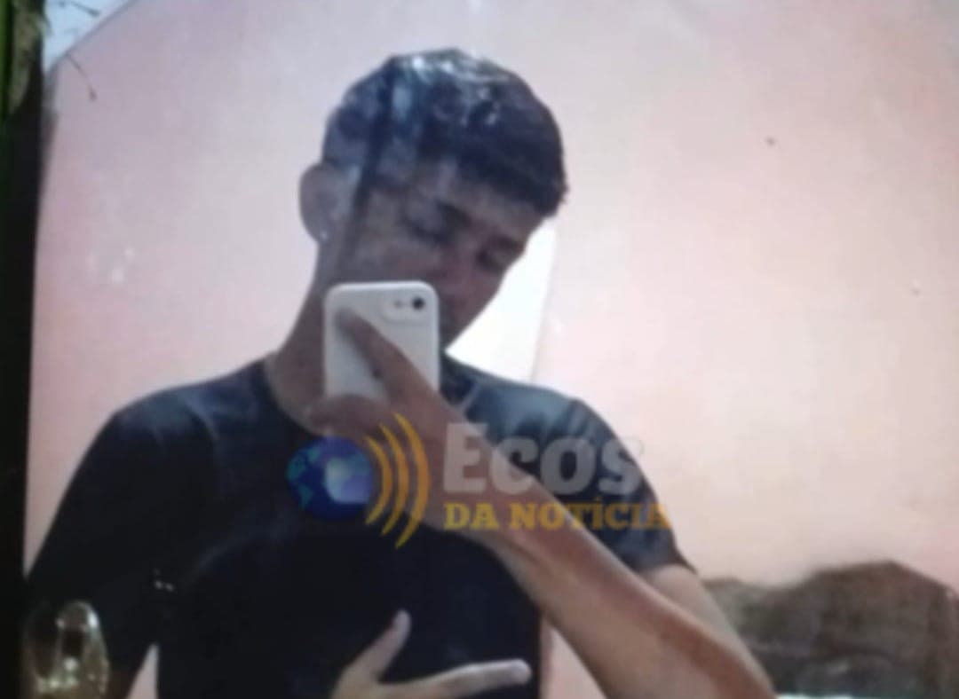 Jovem é sequestrado por facção após sair de escola e se livra de ser morto no Conjunto Habitacional Cidade do Povo
