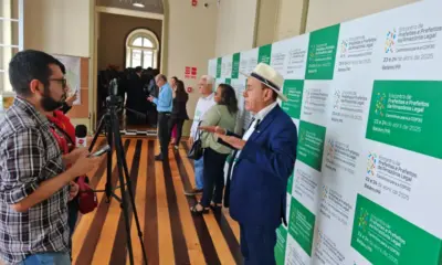 WhatsApp-Image-2025-04-23-at-10.40.56-1000×600 Foto: Assessoria