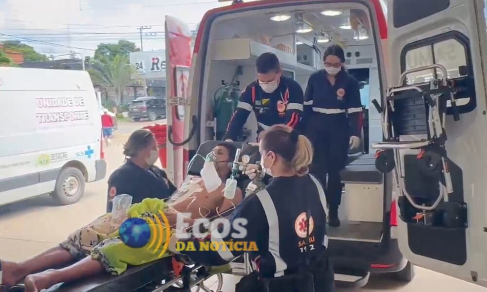 WhatsApp Image 2025-04-23 at 14.59.45 WhatsApp Image 2025-04-23 at 14.59.45