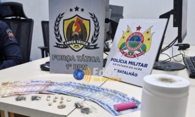 WhatsApp Image 2025-04-23 at 19.13.14