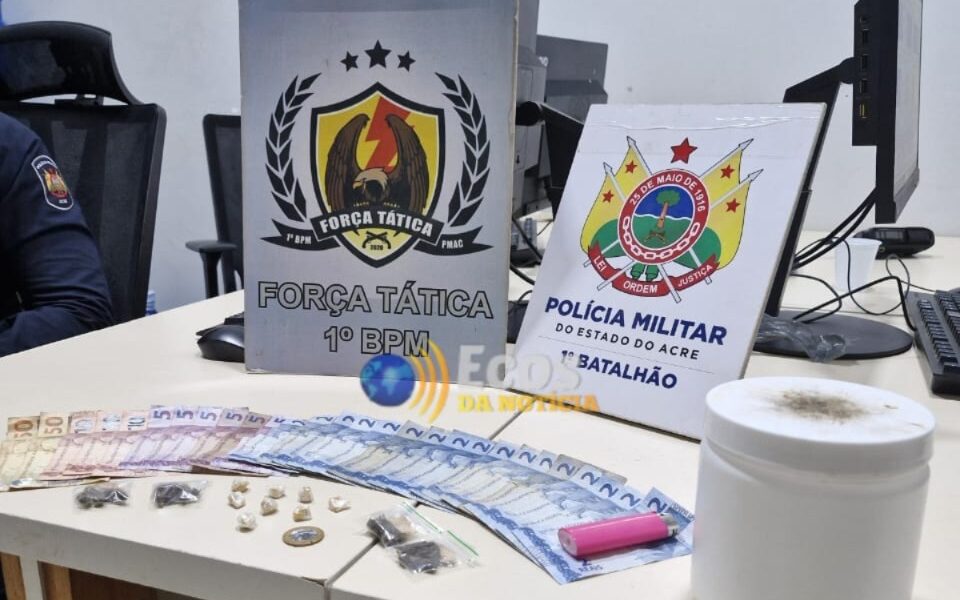 WhatsApp Image 2025-04-23 at 19.13.14 WhatsApp Image 2025-04-23 at 19.13.14