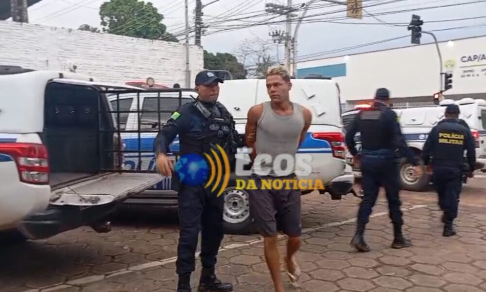 WhatsApp Image 2025-04-23 at 23.04.54 WhatsApp Image 2025-04-23 at 23.04.54