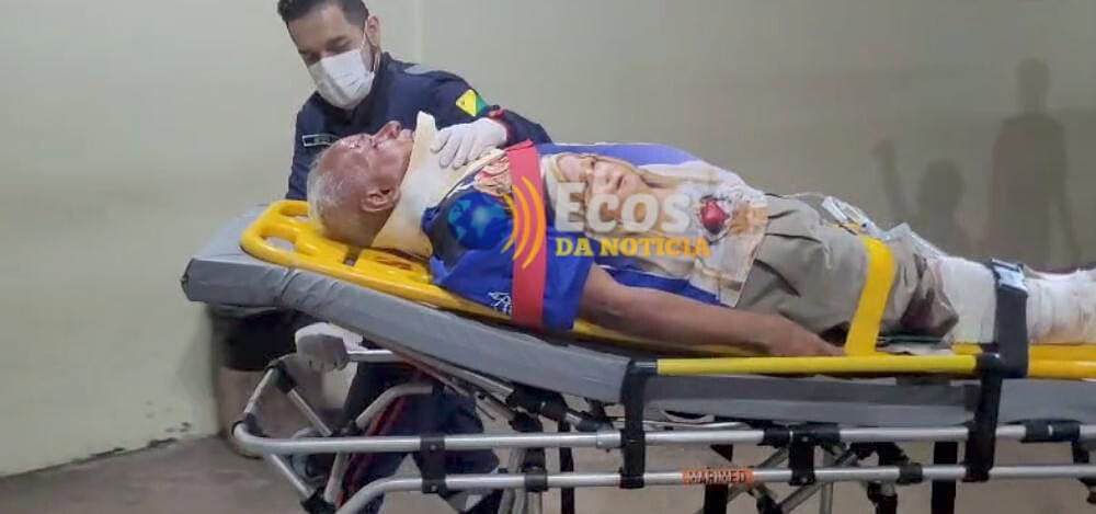 WhatsApp Image 2025-04-24 at 02.34.09