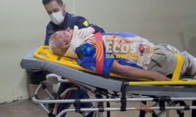 WhatsApp Image 2025-04-24 at 02.34.09