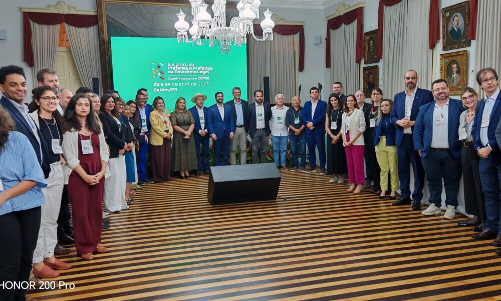 WhatsApp Image 2025-04-24 at 10.14.58