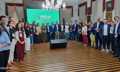 WhatsApp Image 2025-04-24 at 10.14.58 WhatsApp Image 2025-04-24 at 10.14.58