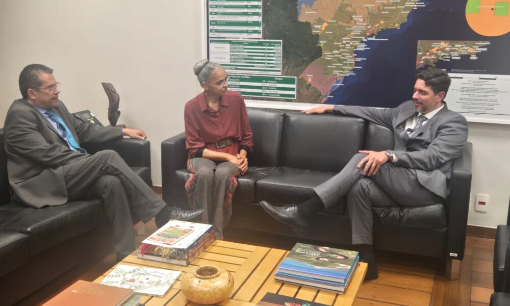 WhatsApp Image 2025-04-24 at 12.53.14