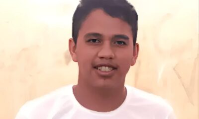 WhatsApp Image 2025-04-24 at 13.24.22 WhatsApp Image 2025-04-24 at 13.24.22