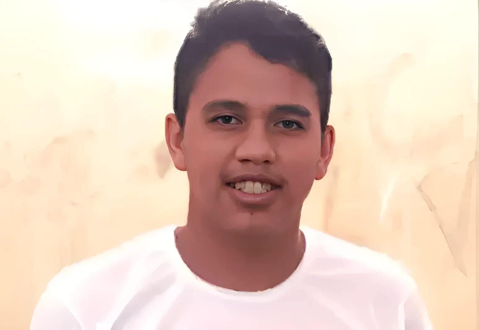 Justiça nega habeas corpus e líder do CV do Acre seguirá preso no DF