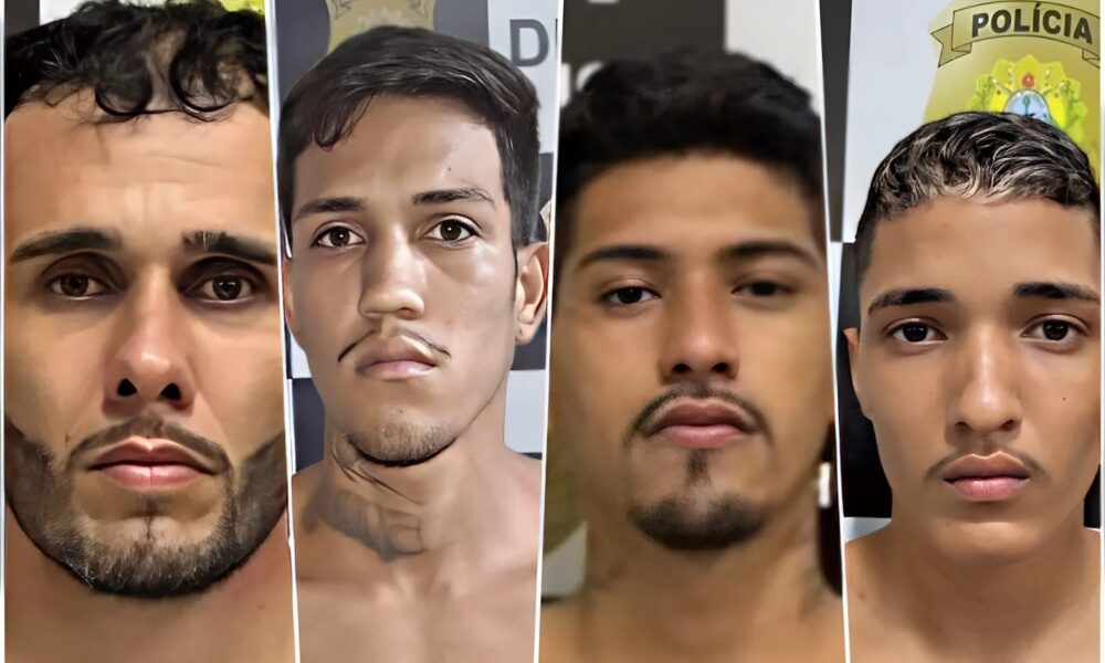 WhatsApp Image 2025-04-24 at 14.05.41