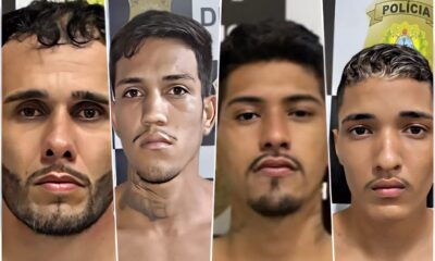 WhatsApp Image 2025-04-24 at 14.05.41 WhatsApp Image 2025-04-24 at 14.05.41