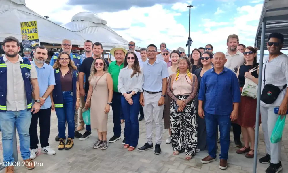 WhatsApp-Image-2025-04-24-at-15.05.46 WhatsApp-Image-2025-04-24-at-15.05.46