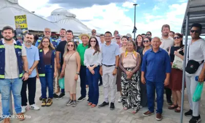 WhatsApp-Image-2025-04-24-at-15.05.46 WhatsApp-Image-2025-04-24-at-15.05.46