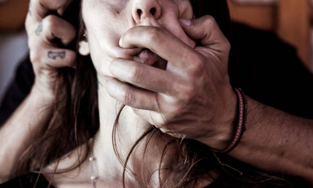 WhatsApp Image 2025-04-24 at 15.59.10