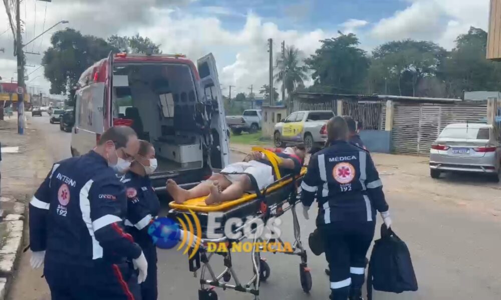 WhatsApp Image 2025-04-24 at 16.15.29 Foto: Davi Sahid