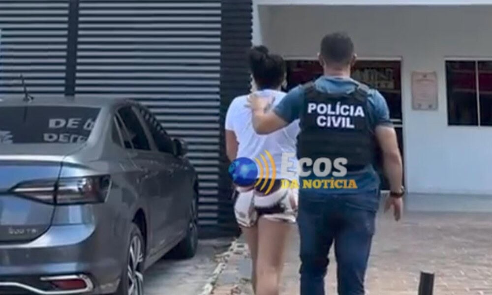 WhatsApp Image 2025-04-24 at 18.20.52 WhatsApp Image 2025-04-24 at 18.20.52