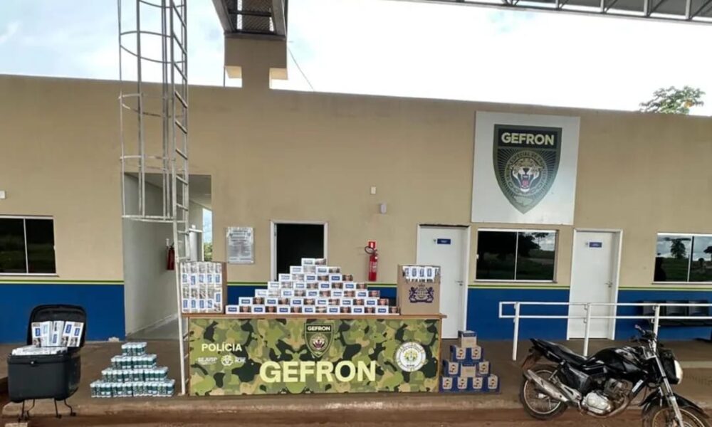 WhatsApp Image 2025-04-24 at 18.34.57