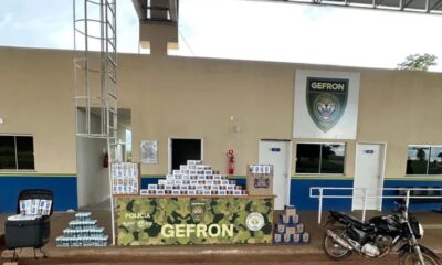 WhatsApp Image 2025-04-24 at 18.34.57