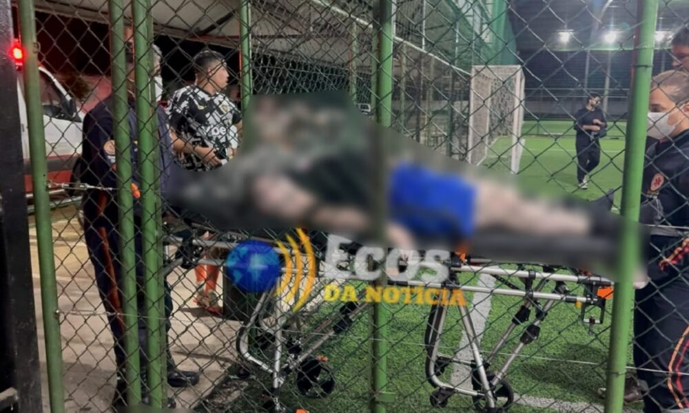 WhatsApp Image 2025-04-24 at 22.09.28 (1)