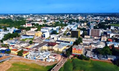 WhatsApp Image 2025-04-25 at 08.24.20 WhatsApp Image 2025-04-25 at 08.24.20