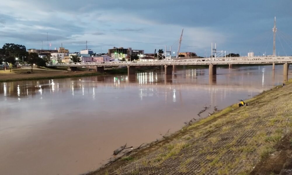 WhatsApp Image 2025-04-25 at 08.29.54