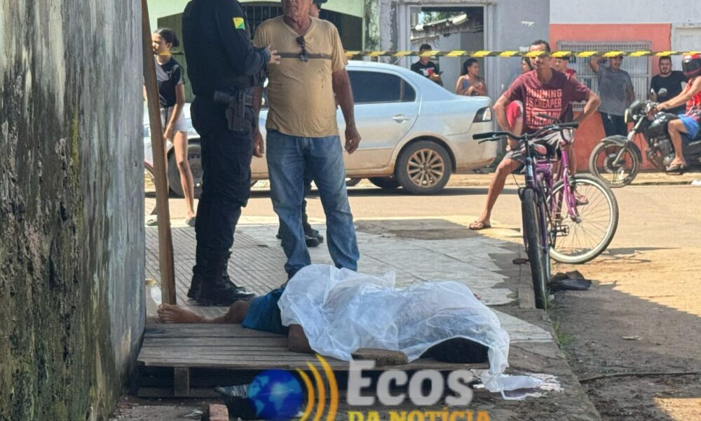 WhatsApp Image 2025-04-25 at 15.15.56