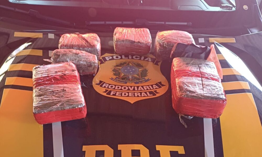 WhatsApp Image 2025-04-25 at 16.22.22 WhatsApp Image 2025-04-25 at 16.22.22