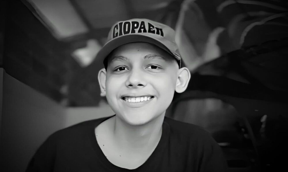 WhatsApp Image 2025-04-25 at 16.42.55