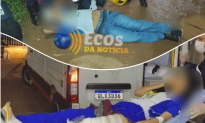 WhatsApp Image 2025-04-25 at 22.31.49