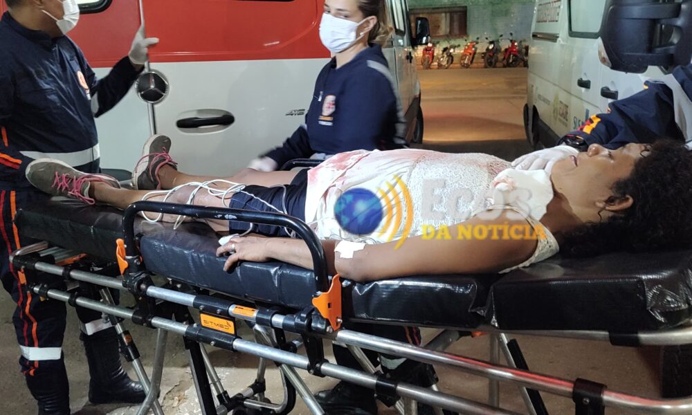 WhatsApp Image 2025-04-25 at 23.42.21