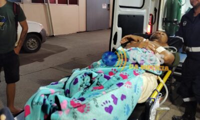 WhatsApp Image 2025-04-26 at 02.17.22