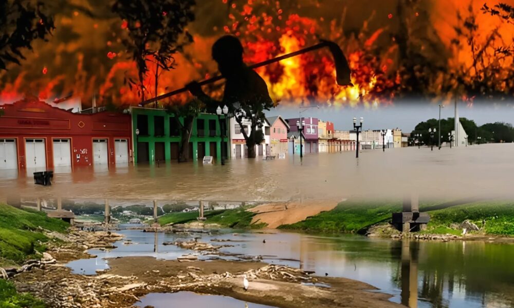 WhatsApp Image 2025-04-26 at 09.38.58