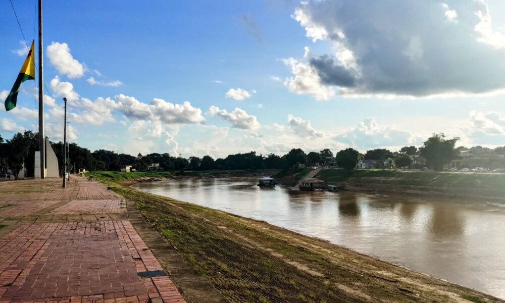 WhatsApp Image 2025-04-26 at 09.59.05