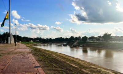 WhatsApp Image 2025-04-26 at 09.59.05