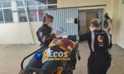 WhatsApp Image 2025-04-26 at 13.44.09 (1)