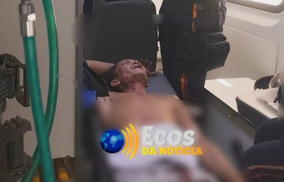 WhatsApp Image 2025-04-26 at 16.57.29