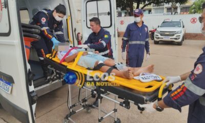 WhatsApp Image 2025-04-26 at 19.31.18 WhatsApp Image 2025-04-26 at 19.31.18