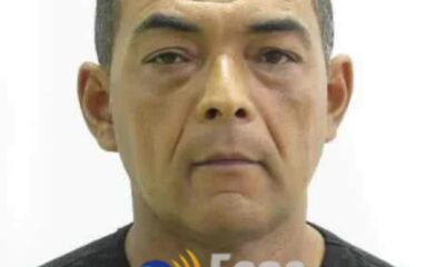 WhatsApp Image 2025-04-26 at 20.17.35