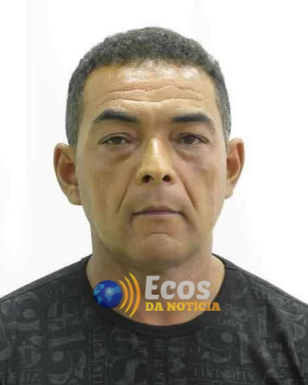 Filho encontra pai morto em cima de rede no 2° Distrito de Rio Branco