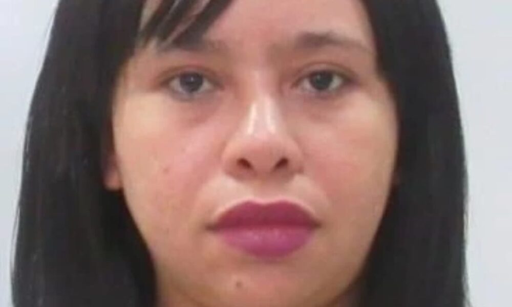 WhatsApp Image 2025-04-27 at 00.35.16