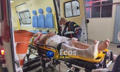 WhatsApp Image 2025-04-27 at 00.36.41