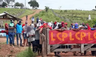 WhatsApp-Image-2025-04-27-at-09.42.01-986x600