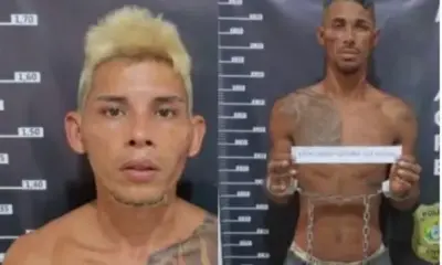 WhatsApp-Image-2025-04-27-at-11.28.20-1 WhatsApp-Image-2025-04-27-at-11.28.20-1