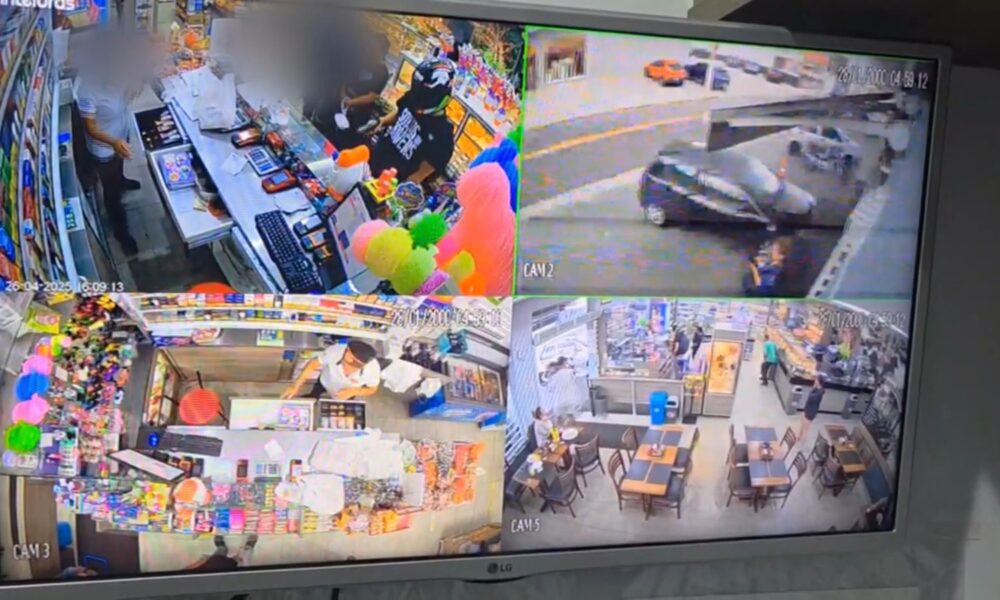 WhatsApp Image 2025-04-27 at 13.38.33 WhatsApp Image 2025-04-27 at 13.38.33