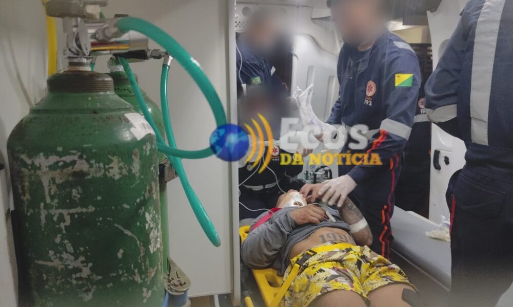 WhatsApp Image 2025-04-27 at 22.26.39 (1)